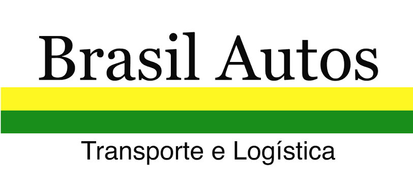 Brasil Autos