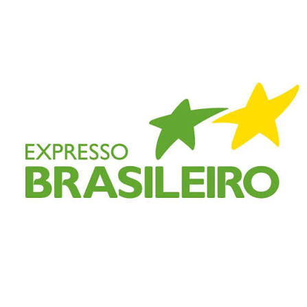 Expresso Brasileiro