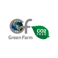 Green Farm