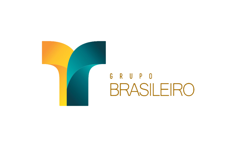 Grupo Brasileiro
