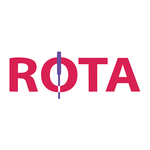 Rota