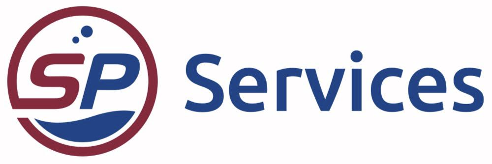 SP Services